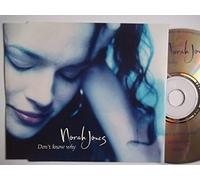 Jones,Norah - Don't Know Why [Import]