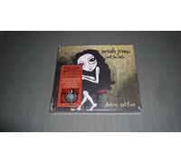 Jones Norah - Not Too Late