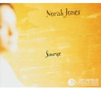 Jones,Norah - Sunrise