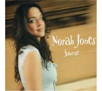 Jones, Norah - Sunrise