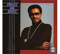 Philly Joe Jones - Philly Mignon