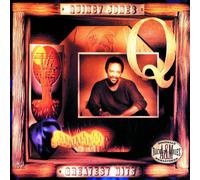 Jones, Quincy - Greatest Hits