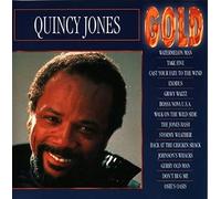 Jones Quincy - Quincy Jones