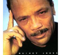 Jones,Quincy - Quincy Jones
