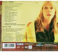 Jones, Rickie Lee - Sermon on Exposition Boul