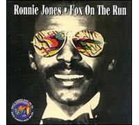 Jones Ronnie - Best Of Vol 4