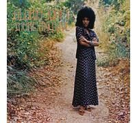 Jones - Share My Love