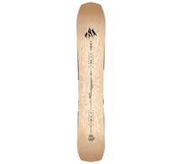 Jones - Snowboards - Flagship 2026 - Talla 161 cm - Marrón Marrón 161 cm