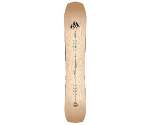 Jones - Snowboards - Flagship 2026 - Talla 172 cm - Marrón Marrón 172 cm