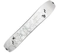 JONES Solution Split - Hombre - Blanco - talla 162W- modelo 2024