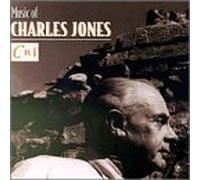 Jones - Sonata Da Camera/Seasons/String Quartet #6