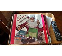 Jones, Spike - It's a Spike Jones Xmas [Vinilo][Import]