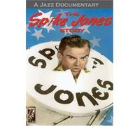 Jones, Spike - Spike Jones Story [Reino Unido] [DVD]