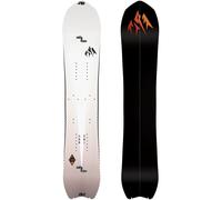 Jones Stratos Split Snowboard Freeride Split Hombres 2025 Nuevo