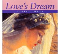 Jones,Stuart - Love'S Dream