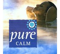 Jones Stuart - Pure Calm