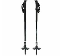 Jones Talon Poles Bastones Telescópicos Splitboard Hiking-Stöcke Palos de Esquí
