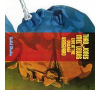 Jones, Thad / Lewis, Mel Jazz Orchestra - Live At The Village Vanguard - SHM
