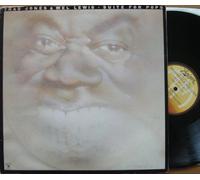 Jones Thad - Suite For Pops [Vinyl LP]