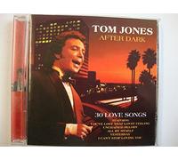 Jones,Tom - After Dark [Import]
