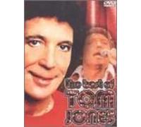 Jones, Tom - Best of Tom Jones [USA] [DVD]