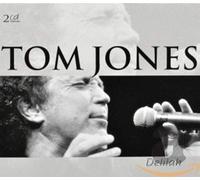 Jones,Tom - Delilah