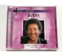 Jones Tom - Duets