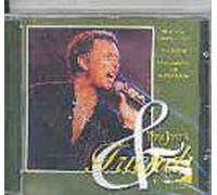 Jones,Tom - Green Album [Import]