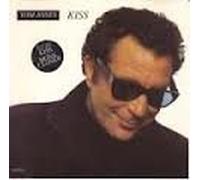 Jones,Tom - Kiss [Import]