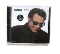 Jones Tom - Kiss [UK Import]