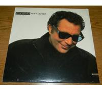 Jones, Tom - Move Closer [Vinilo]