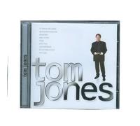 Jones, Tom - Tom Jones 2