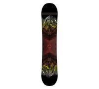 Jones - Ultra Prodigy 2023 - Talla Infantil 140 cm - Negro Negro 140 cm