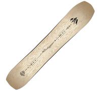 JONES Women's Flagship - Mujer - Beige / Negro - talla 152- modelo 2025