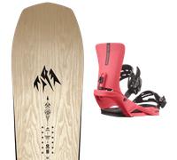 JONES Women's Flagship - Mujer - Beige / Negro - talla 152- modelo 2026