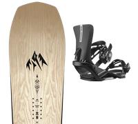 JONES Women's Flagship - Mujer - Beige / Negro - talla 152- modelo 2026