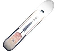 Jones - Dream Weaver 2.0 2026 para Mujer - Talla 151 cm - Blanco Blanco 151 cm