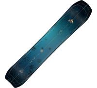 JONES W's Howler - Mujer - Azul - talla 148- modelo 2026