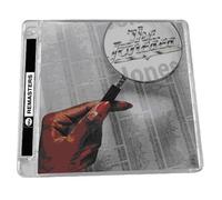 Joneses - The Joneses ~ Expanded Edition