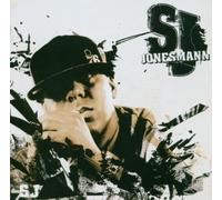 Jonesmann - S.J.