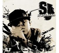 Jonesmann - S.J. [Import]