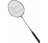 Jonex Ayush Badminton Rackets