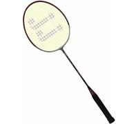 Jonex Deluxe 3000 Badminton Rackets