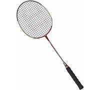Jonex Hitech (One Piece) Badminton Rackets
