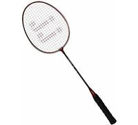 Jonex Millenium (Carbon Shaft) Badminton Rackets