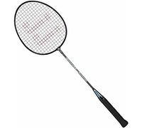 Jonex Trainer Badminton Rackets