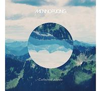 Jong, Menno De - Collected Works