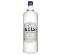 Jonge Bols Gin 1 Litro