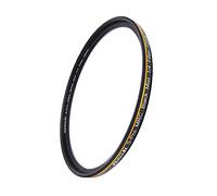 JONGSUN S-Pro MRC Black Mist 1/4 Filter 72mm, Niebla Negra Filtro Efectos Especiales Black Pastel Dream Movie para Lente Cámara, Revestimiento Multicapa (72mm)