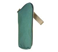 Jongyumo Funda para Botellas, Funda térmica para Botellas, Bolsa para Calentar Botellas de, Bolsas para Botellas, portátil, Grueso, Soporte de Viaje, Material de Nailon, Seguridad del
